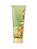 Loção Hidratante Melon Drench Victoria’s Secret #importado #progressiva - Imagem 1
