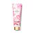 Loção Hidratante Pomegranate & Lotus Victoria’s Secret #importado - Imagem 1