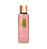 Loção Hidratante Temptation Shimmer Victoria’s Secret #importado - Imagem 1