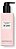 Hidratante Tease Victoria’s Secret #progressiva - Imagem 1