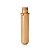 Refil Base Líquida Glam Skin Perfection Cor 25 30ml #progressiva - Imagem 1