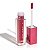 Batom Líquido Matte Marsala Magnolia 4ml Niina Secrets - Imagem 1