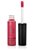 Batom Tint 2 Em 1 Rosa Eudora Soul Kiss Me 5,5ml #progressiva - Imagem 1
