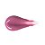 Gloss Rosa Macaron de Framboesa Soul Kiss Me Doces Finos 5,2ml #progressiva - Imagem 2