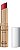 Batom Eudora Glam Microplastia Scarlet Absoluto 3,3g - Imagem 1