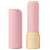 EOS Kit Lip Balm Birthday Cake Hidratante Labial - Kit com 2un - Imagem 3