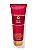 Creme Hidratante You're Cherry Corporal Bath & Body Works 236ml #importado - Imagem 1