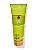 Creme Hidratante Guilty as Fig Corporal Bath & Body Works 236ml #importado #progressiva - Imagem 1