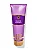 Creme Hidratante Madame Mystique Corporal Bath & Body Works 236ml #importado #progressiva - Imagem 1