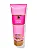 Creme Hidratante Covered in Roses Corporal Bath & Body Works 236ml #importado - Imagem 1