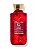 Gel de Banho You're Cheeky Bath & Body Works 295ml #importado #progressiva - Imagem 1