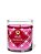 Vela Aromática You're Cheeky 1 Pavio Bath & Body Works - Imagem 1