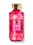 Gel de Banho Covered in Roses Bath & Body Works 295ml #importado #progressiva - Imagem 1