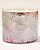Vela 3 Pavios Book Loft Bath & Body Works #progressiva - Imagem 1