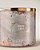 Vela 3 Pavios Book Loft Bath & Body Works #progressiva - Imagem 2