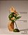 Vela 3 Pavios Book Loft Bath & Body Works #progressiva - Imagem 3
