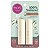 EOS Kit Lip Balm Vanilla Bean Hidratante Labial - Kit com 2un - Imagem 1