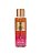 Body Splash Mango Temptation Victoria’s Secret 250ml #importado - Imagem 1