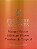 Body Splash Mango Temptation Victoria’s Secret 250ml #importado - Imagem 3