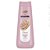 Dove Crumbl Confetti Cake Sabonete Liquido 592ml #progressiva - Imagem 1