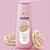 Dove Crumbl Confetti Cake Sabonete Liquido 592ml #progressiva - Imagem 2