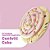 Dove Crumbl Confetti Cake Sabonete Liquido 592ml #progressiva - Imagem 3
