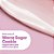 Dove Crumbl Confetti Cake Sabonete Liquido 592ml #progressiva - Imagem 4