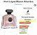 Maison Alhambra Pink Eclipse Eau De Parfum 100Ml - Imagem 3