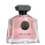 Maison Alhambra Pink Eclipse Eau De Parfum 100Ml - Imagem 2