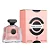 Maison Alhambra Pink Eclipse Eau De Parfum 100Ml - Imagem 1