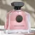 Maison Alhambra Pink Eclipse Eau De Parfum 100Ml - Imagem 5