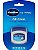 Hidratante Labial Vaseline Original 7g - Imagem 1