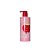 Loção Hidratante Corporal Pink -Juicy Strawberry Victoria’s Secret 355ml  #importado #progressiva - Imagem 1