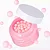 MEDICUBE - Hidratante Facial Pink com PDRN e Microcápsulas de Colágeno 55g #coreano - Imagem 1