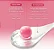 MEDICUBE - Hidratante Facial Pink com PDRN e Microcápsulas de Colágeno 55g #coreano - Imagem 4