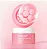 MEDICUBE - Hidratante Facial Pink com PDRN e Microcápsulas de Colágeno 55g #coreano - Imagem 5