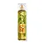 Body Splash Waikiki Beach Coconut Bath & Body Works 236ml #importado #progressiva - Imagem 1