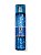 Body Splash Aqua Hour Bath & Body Works 236ml #importado #progressiva - Imagem 1