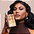 Palette De Sombras Niina Secrets Neutrals 5,6g - Imagem 5