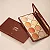 Palette De Sombras Niina Secrets Neutrals 5,6g - Imagem 7