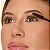 Máscara de Cílios Super Brown Niina Secrets Neutrals 10g - Imagem 4