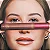 Máscara de Cílios Super Brown Niina Secrets Neutrals 10g - Imagem 5