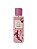 Body Splash Pure Seduction Brûlée Victoria’s Secret 250ml - Imagem 1