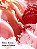 Body Splash Pure Seduction Brûlée Victoria’s Secret 250ml - Imagem 2