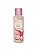 Body Splash Velvet Petals Brûlée Victoria’s Secret 250ml - Imagem 1