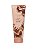 Hidratante Bare Vanilla Brûlée Victoria’s Secret 236ml - Imagem 1
