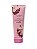 Hidratante Pure Seduction Brûlée Victoria’s Secret 236ml - Imagem 1