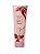 Hidratante Velvet Petals Brûlée Victoria’s Secret 236ml - Imagem 1