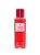 Body Splash Cherry Desire Victoria’s Secret 250ml #progressiva - Imagem 1