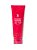 Hidratante Cherry Desire Victoria’s Secret 236ml #progressiva - Imagem 1